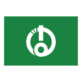 Aizubange Logo PNG Vector