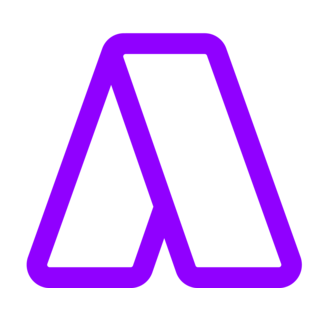 Akiflow Logo PNG Vector