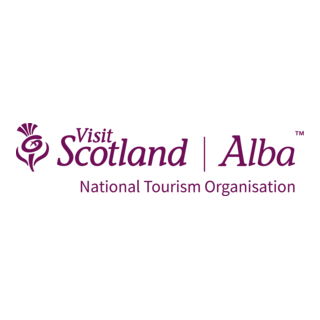 Alba Experiences Logo PNG Vector