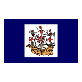 Aldeburgh Logo PNG Vector