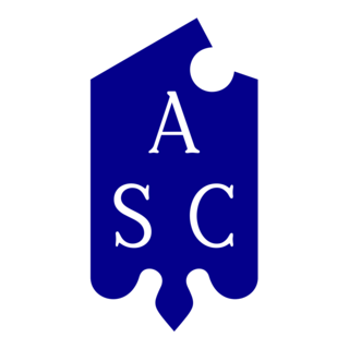Alenquer Esporte Clube - Belém-PA Logo PNG Vector