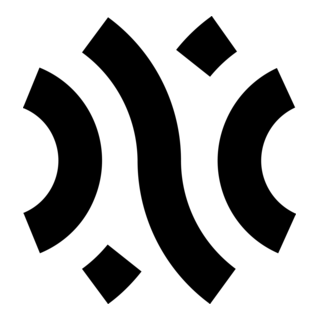 Aleph Alpha Logo PNG Vector