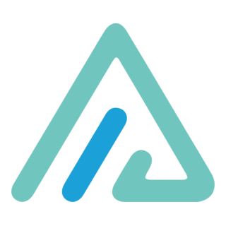 AList Logo PNG Vector