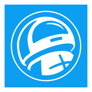 AlternativeTo Logo PNG Vector