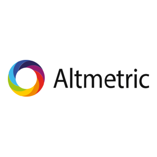 Altmetric Logo PNG Vector