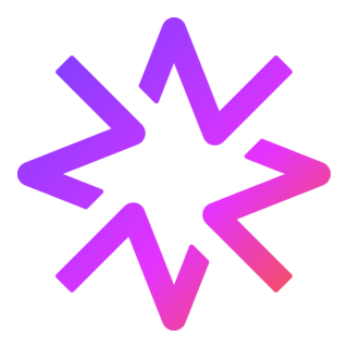 Amazon Nova Logo PNG Vector