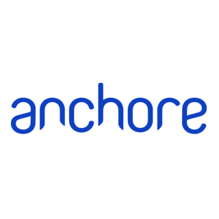 Anchore Logo PNG Vector