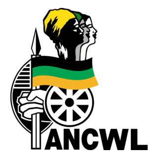 ANCWL Logo PNG Vector