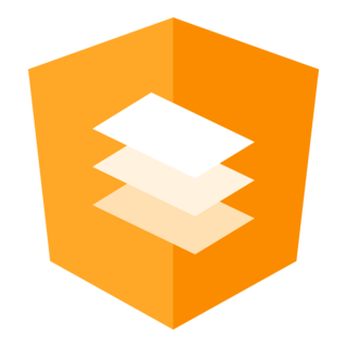 Angular Material Logo PNG Vector