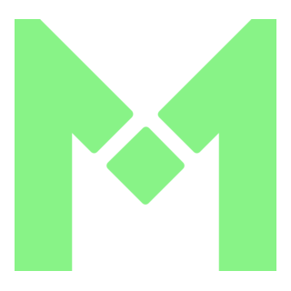 AnkerMake Logo PNG Vector