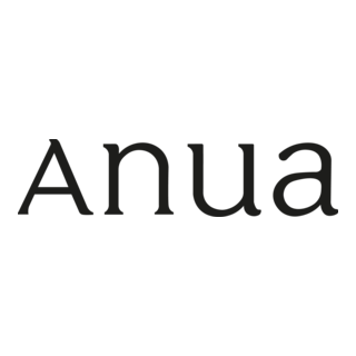 anua Logo PNG Vector