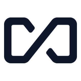 AnythingLLM Logo PNG Vector
