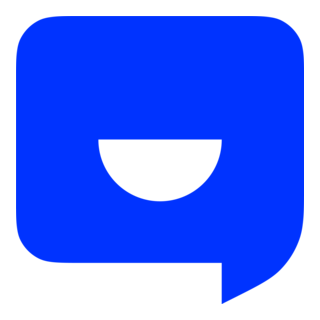 Apache Answer Logo PNG Vector