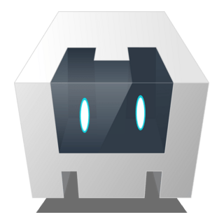 Apache Cordova Logo PNG Vector