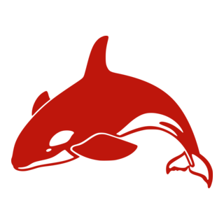 Apache HBase Logo PNG Vector