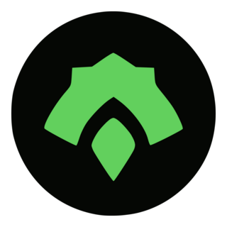 Apache ORC Logo PNG Vector