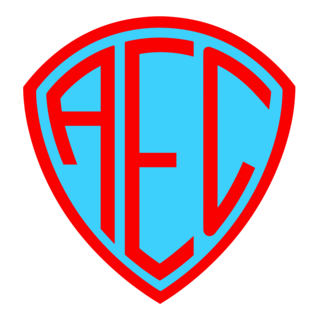 Apollo Esporte Clube – Curitiba Logo PNG Vector