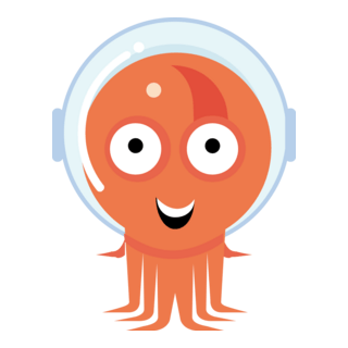 Argo CD Logo PNG Vector