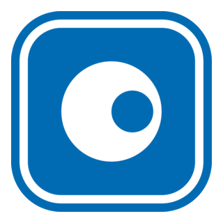 Ariakit Logo PNG Vector