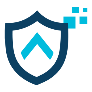 Armory Logo PNG Vector