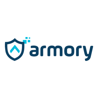 Armory Logo PNG Vector