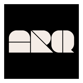 Arq Finance Logo PNG Vector