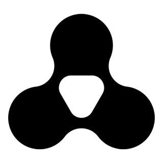 Artbreeder Logo PNG Vector