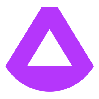 Arthur AI Logo PNG Vector