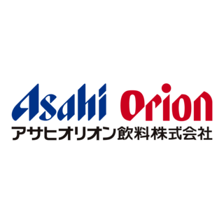 Asahi Orion Inryo Co., Ltd. Logo PNG Vector