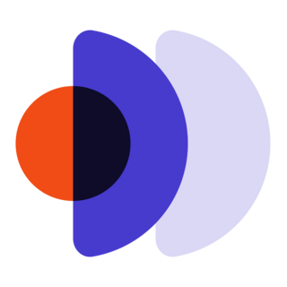 Ashby AI Logo PNG Vector