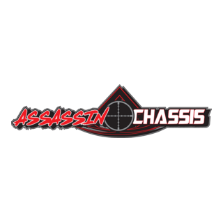 AssassinChassis Logo PNG Vector