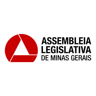 Assembleia Legislativa de Minas Gerais Logo PNG Vector