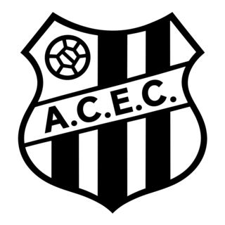 Assis Chateaubriand Esporte Clube Logo PNG Vector