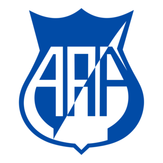 Associação Atlética Astorga – Astorga Logo PNG Vector