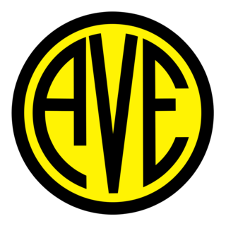 Associação Viminas de Esportes – Vitória Logo PNG Vector