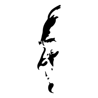 atatürk Logo PNG Vector