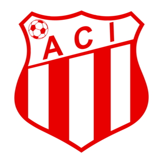 Atlético Clube Izabelense Logo PNG Vector