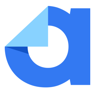 Autentique Logo PNG Vector