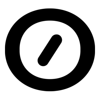 Automattic Logo PNG Vector
