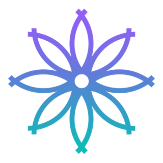 Awatera Logo PNG Vector