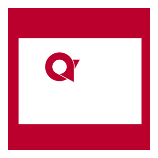 Ayabe Logo PNG Vector