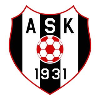 Ayancıkspor Logo PNG Vector