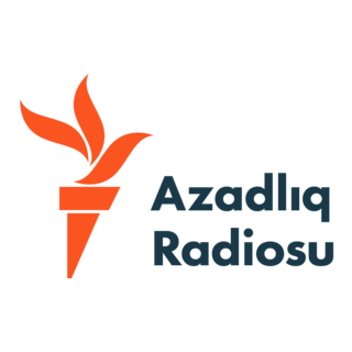 Azadliq.org Logo PNG Vector