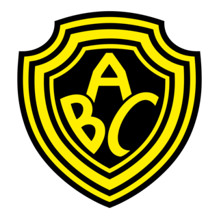 Bacacheri Atlético Clube (Curitiba) Logo PNG Vector