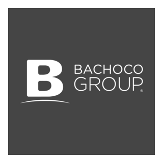 Bachoco Logo PNG Vector