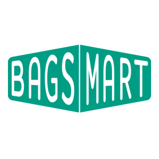 Bagsmart Logo PNG Vector