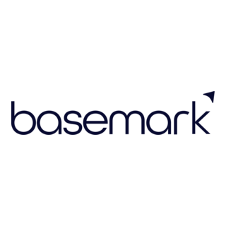 Basemark Logo PNG Vector