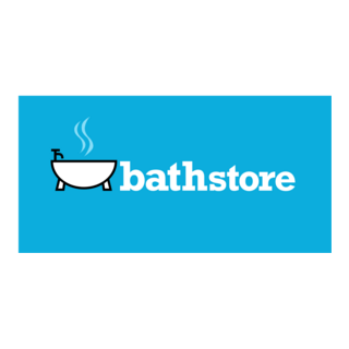 Bathstore Logo PNG Vector