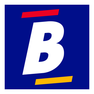Bembos Logo PNG Vector