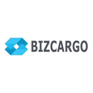 Bizcargo Logo PNG Vector
